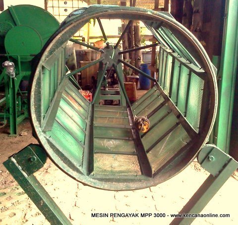 Pengayak MPP 300 (5)